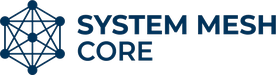 System Mesh Core